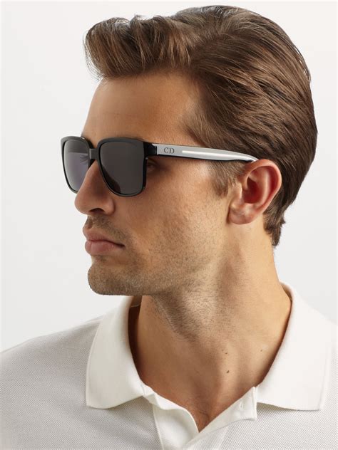 dior homme sunglasses 2011|christian Dior sunglasses men's.